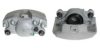 BREMBO F 85 288 Brake Caliper